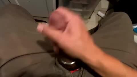 Snapshot of nairda2senoniuq chatting on October 31, 2025, 11:17 pm nairda2senoniuq online show from October 31, 2025, 11:17 pm