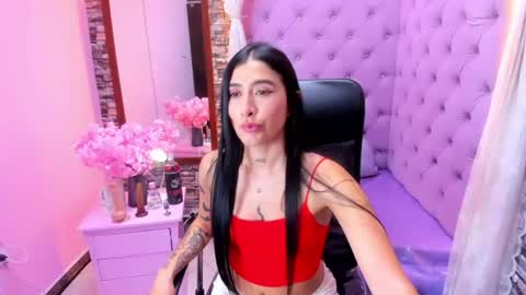 nairobi_skinny online show from July 9, 2026, 3:21 am