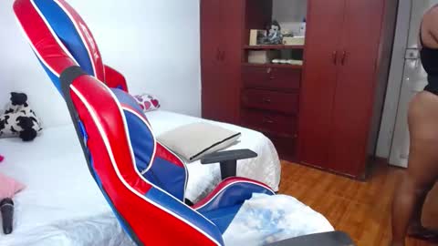 Snapshot of nairovi_cherry chatting on January 17, 2026, 7:28 pm Nairovy online show from January 17, 2026, 7:28 pm