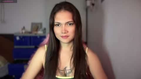 MARY MAE online show from July 11, 2026, 3:53 am