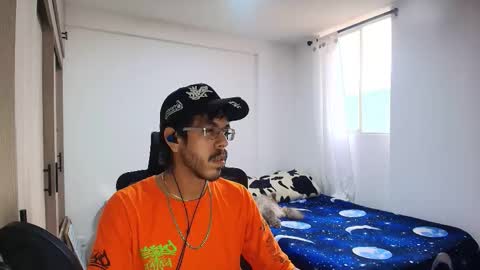 Nait online show from November 24, 2025, 11:21 am