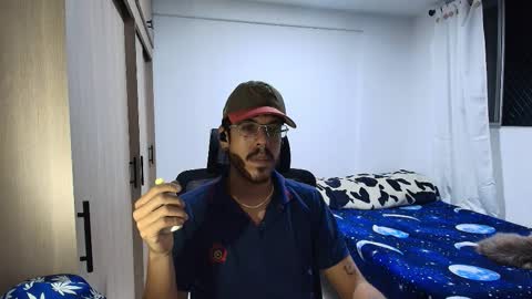 Nait online show from November 29, 2025, 3:09 am