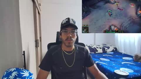 Nait online show from November 29, 2025, 6:44 pm