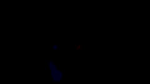 Drew online show from October 6, 2025, 4:54 am