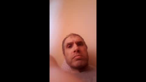 nakd441 online show from March 25, 2026, 10:54 am