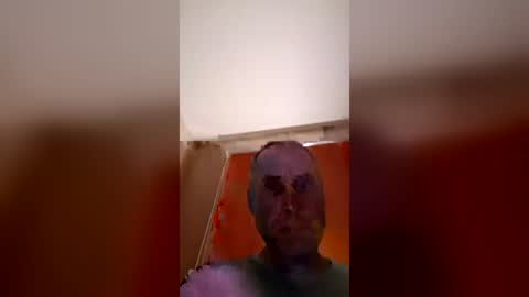 nakd441 online show from July 24, 2026, 1:36 am