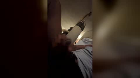 nakealowery online show from March 2, 2026, 5:42 pm