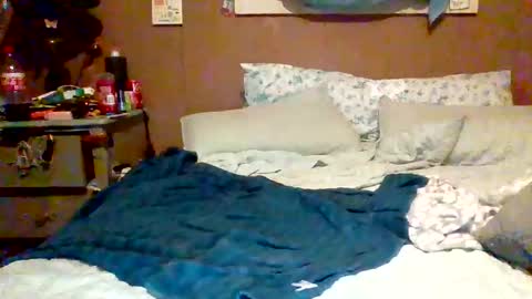 Snapshot of naked4funn chatting on February 13, 2026, 2:02 pm thethrill online show from February 13, 2026, 2:02 pm