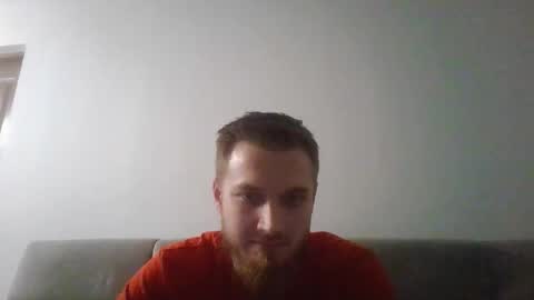 naked_cardio online show from May 17, 2026, 9:33 pm
