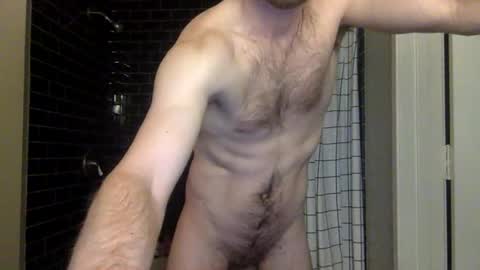 Mickey online show from March 30, 2026, 7:04 pm