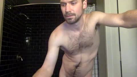 Mickey online show from March 31, 2026, 8:37 am