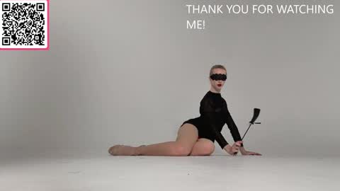 Snapshot of naked_psychologist chatting on December 24, 2024, 3:58 pm Asy no face online show from December 24, 2024, 3:58 pm