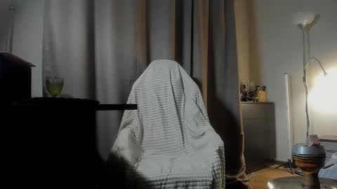 Snapshot of naked_psychologist chatting on December 27, 2024, 4:54 pm Asy no face online show from December 27, 2024, 4:54 pm