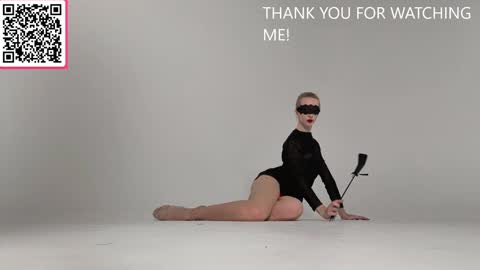 Snapshot of naked_psychologist chatting on January 2, 2025, 5:18 pm Asy no face online show from January 2, 2025, 5:18 pm