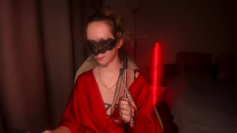 Snapshot of naked_psychologist chatting on January 18, 2025, 12:26 pm Asy no face online show from January 18, 2025, 12:26 pm