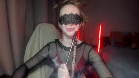 Snapshot of naked_psychologist chatting on January 18, 2025, 10:28 pm Asy no face online show from January 18, 2025, 10:28 pm