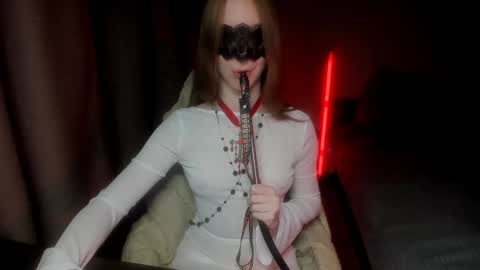 Snapshot of naked_psychologist chatting on January 23, 2025, 1:24 pm Asy no face online show from January 23, 2025, 1:24 pm