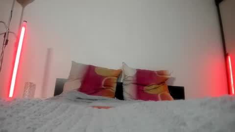 Snapshot of naked_psychologist chatting on January 26, 2025, 3:47 pm Asy no face online show from January 26, 2025, 3:47 pm