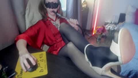 Snapshot of naked_psychologist chatting on January 30, 2025, 10:29 am Asy no face online show from January 30, 2025, 10:29 am