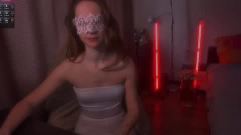 Snapshot of naked_psychologist chatting on February 4, 2025, 8:56 am Asy no face online show from February 4, 2025, 8:56 am