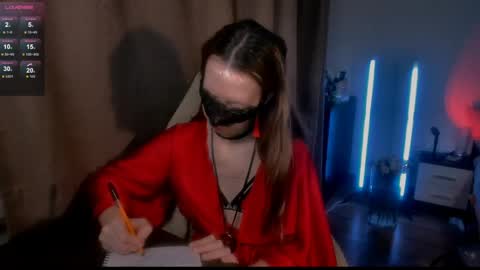 Snapshot of naked_psychologist chatting on February 5, 2025, 6:26 pm Asy no face online show from February 5, 2025, 6:26 pm