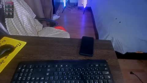 Snapshot of naked_psychologist chatting on February 9, 2025, 11:25 am Asy no face online show from February 9, 2025, 11:25 am