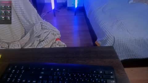 Snapshot of naked_psychologist chatting on February 10, 2025, 11:15 am Asy no face online show from February 10, 2025, 11:15 am