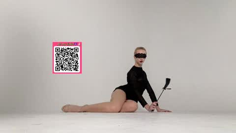 Snapshot of naked_psychologist chatting on February 21, 2025, 8:05 pm Asy no face online show from February 21, 2025, 8:05 pm