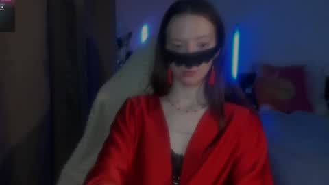 Snapshot of naked_psychologist chatting on February 23, 2025, 3:40 pm Asy no face online show from February 23, 2025, 3:40 pm