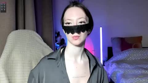 Snapshot of naked_psychologist chatting on March 1, 2025, 4:00 pm Asy no face online show from March 1, 2025, 4:00 pm