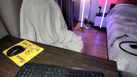 Snapshot of naked_psychologist chatting on March 2, 2025, 3:48 pm Asy no face online show from March 2, 2025, 3:48 pm