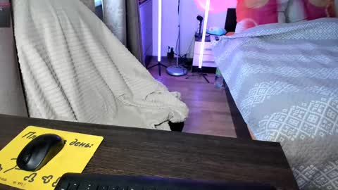 Snapshot of naked_psychologist chatting on March 3, 2025, 1:31 pm Asy no face online show from March 3, 2025, 1:31 pm