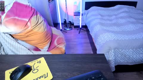 Snapshot of naked_psychologist chatting on March 10, 2025, 9:53 am Asy no face online show from March 10, 2025, 9:53 am