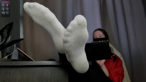 Snapshot of naked_psychologist chatting on September 30, 2025, 10:53 am Asy no face online show from September 30, 2025, 10:53 am