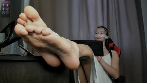 Snapshot of naked_psychologist chatting on October 1, 2025, 11:16 am Asy no face online show from October 1, 2025, 11:16 am