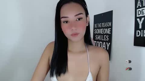 Stacey online show from February 22, 2026, 11:47 pm