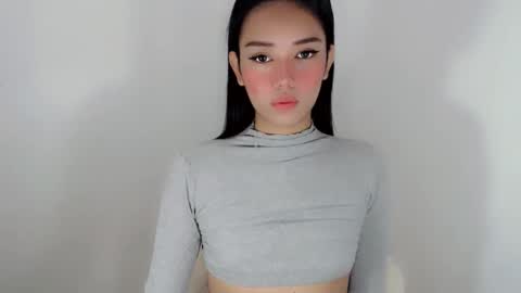 Stacey online show from March 1, 2026, 11:07 pm