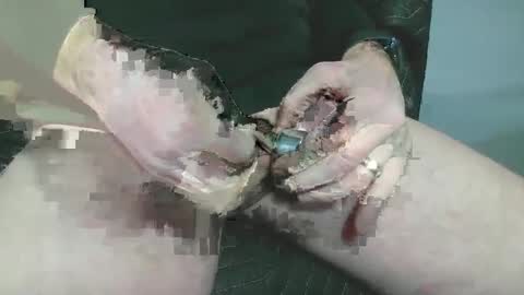 nakedbeachcouple online show from January 19, 2025, 1:44 pm