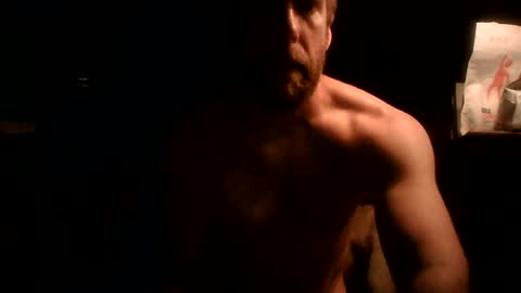 nakedbear108 online show from July 5, 2026, 5:25 am