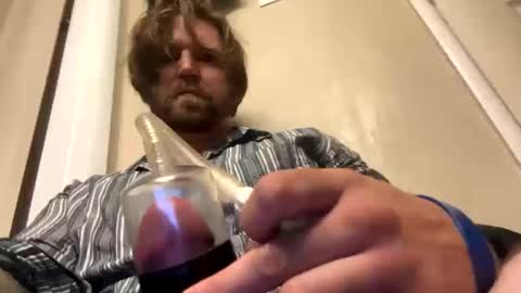 Snapshot of nakedbluesman420 chatting on September 24, 2025, 9:56 am nakedbluesman420 online show from September 24, 2025, 9:56 am