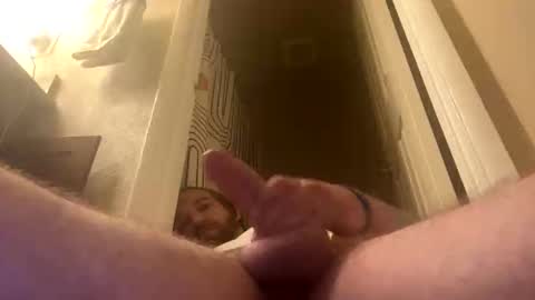 Snapshot of nakedbluesman420 chatting on September 27, 2025, 5:40 pm nakedbluesman420 online show from September 27, 2025, 5:40 pm