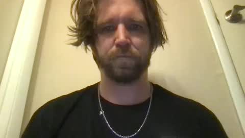 Snapshot of nakedbluesman420 chatting on September 30, 2025, 1:32 am nakedbluesman420 online show from September 30, 2025, 1:32 am