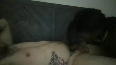 Snapshot of nakedbluesman420 chatting on February 11, 2026, 9:53 pm nakedbluesman420 online show from February 11, 2026, 9:53 pm