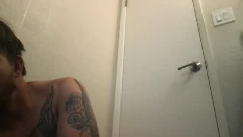 Snapshot of nakedbluesman420 chatting on February 12, 2026, 10:27 pm nakedbluesman420 online show from February 12, 2026, 10:27 pm