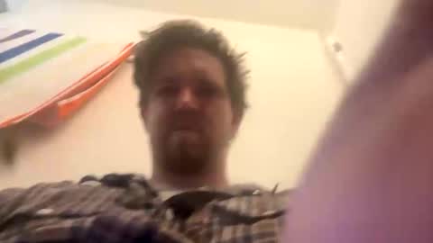 Snapshot of nakedbluesman420 chatting on March 1, 2026, 12:45 am nakedbluesman420 online show from March 1, 2026, 12:45 am