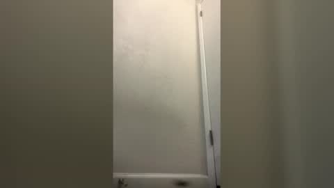 Snapshot of nakedbluesman420 chatting on March 23, 2026, 9:02 am nakedbluesman420 online show from March 23, 2026, 9:02 am