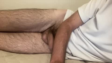 Snapshot of nakedboy22033 chatting on October 26, 2025, 5:41 pm nakedboy22033 online show from October 26, 2025, 5:41 pm