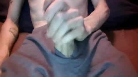 nakedchef39 online show from May 23, 2026, 3:01 am