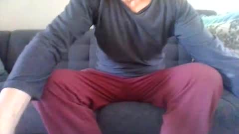 nakedcock5518782 online show from April 6, 2026, 7:53 am