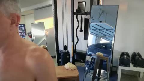 Drew from Seattle online show from March 25, 2026, 1:55 am